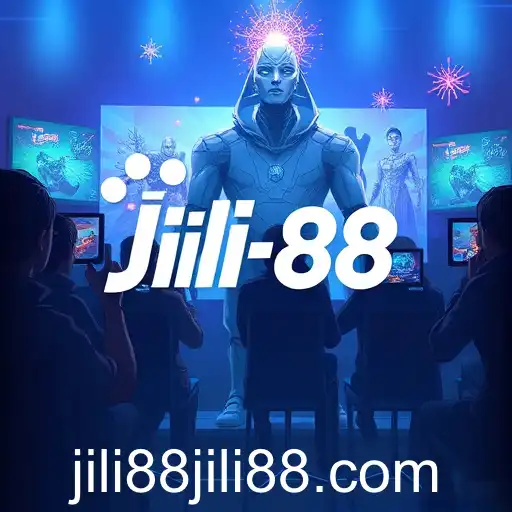 Jili88 Transforms Online Gaming Landscape