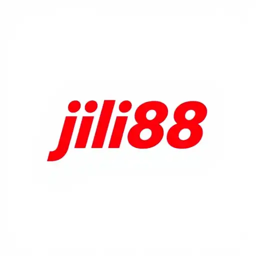 Jili88: The Gaming Network of 2025