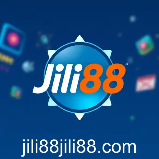 The Rise of Online Gaming in Recent Years