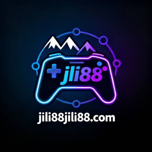 jili88