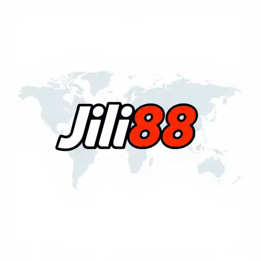 Jili88 Expands in Global Gaming Market