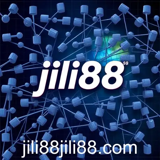 Exploring the Fascinating World of Puzzle Games under 'jili88'